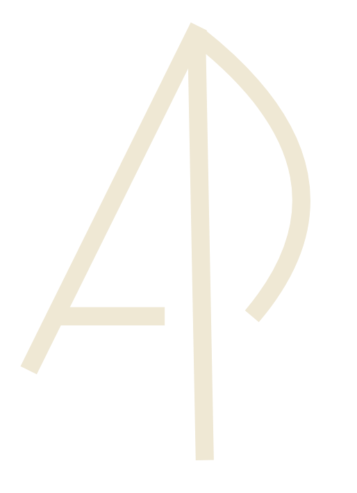 ANDAPUERTO
